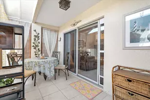 682 Lexington Dr, Clermont, FL 34711 - Photo 19