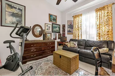 682 Lexington Drive, Clermont, FL 34711 - Photo 17