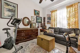 682 Lexington Dr, Clermont, FL 34711 - Photo 17