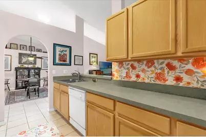 682 Lexington Drive, Clermont, FL 34711 - Photo 9