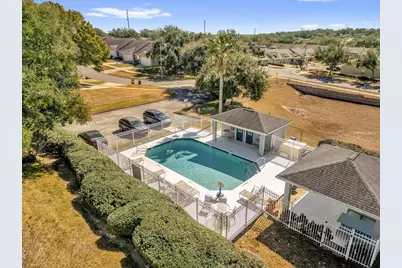 682 Lexington Drive, Clermont, FL 34711 - Photo 25