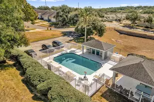 682 Lexington Dr, Clermont, FL 34711 - Photo 25