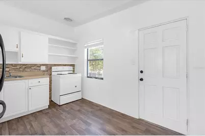 920 Hacienda Court, Orlando, FL 32808 - Photo 7