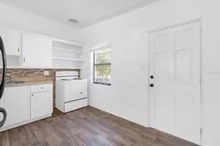 920 Hacienda Ct, Orlando, FL 32808 - Photo 7