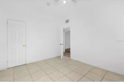 920 Hacienda Court, Orlando, FL 32808 - Photo 17