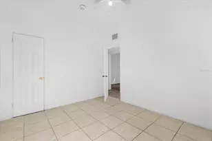 920 Hacienda Ct, Orlando, FL 32808 - Photo 17