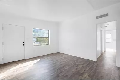 920 Hacienda Court, Orlando, FL 32808 - Photo 3