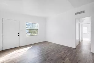 920 Hacienda Ct, Orlando, FL 32808 - Photo 3