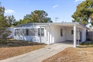 920 Hacienda Ct, Orlando, FL 32808 - Photo 1