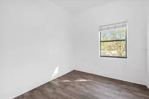 920 Hacienda Ct, Orlando, FL 32808 - Photo 11