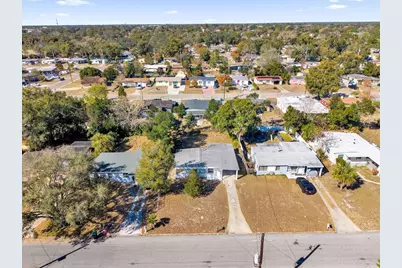 920 Hacienda Court, Orlando, FL 32808 - Photo 27