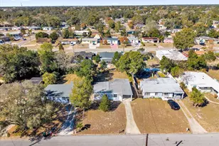 920 Hacienda Ct, Orlando, FL 32808 - Photo 27