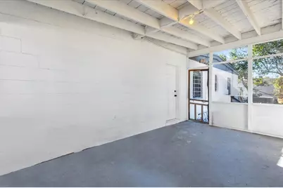 920 Hacienda Court, Orlando, FL 32808 - Photo 21