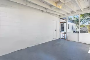 920 Hacienda Ct, Orlando, FL 32808 - Photo 21