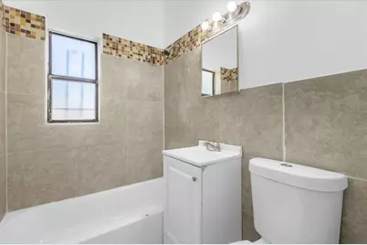 920 Hacienda Court, Orlando, FL 32808 - Photo 19