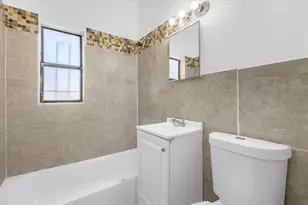 920 Hacienda Ct, Orlando, FL 32808 - Photo 19