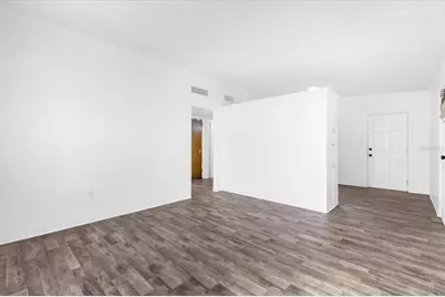 920 Hacienda Court, Orlando, FL 32808 - Photo 5