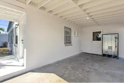 920 Hacienda Court, Orlando, FL 32808 - Photo 25