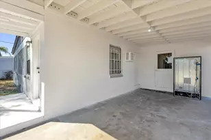 920 Hacienda Ct, Orlando, FL 32808 - Photo 25