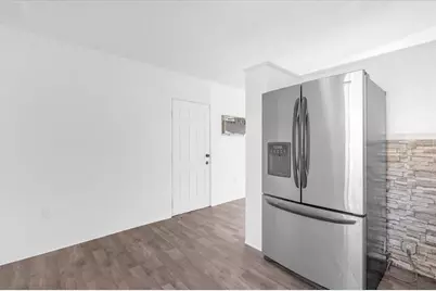 920 Hacienda Court, Orlando, FL 32808 - Photo 9