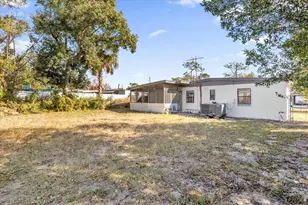 920 Hacienda Ct, Orlando, FL 32808 - Photo 23