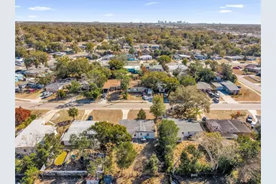 920 Hacienda Court, Orlando, FL 32808 - Photo 29