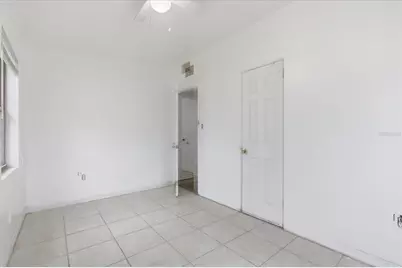 920 Hacienda Court, Orlando, FL 32808 - Photo 15