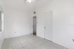 920 Hacienda Ct, Orlando, FL 32808 - Photo 15