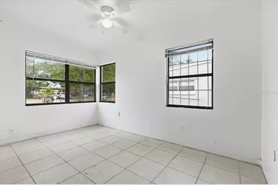 920 Hacienda Court, Orlando, FL 32808 - Photo 13