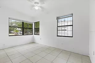 920 Hacienda Ct, Orlando, FL 32808 - Photo 13