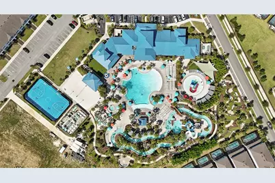 3707 Lana Avenue, Davenport, FL 33897 - Photo 77