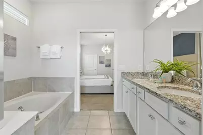 3707 Lana Avenue, Davenport, FL 33897 - Photo 21