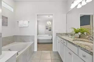 3707 Lana Ave, Davenport, FL 33897 - Photo 21