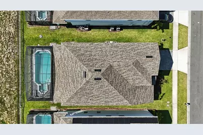 3707 Lana Avenue, Davenport, FL 33897 - Photo 65