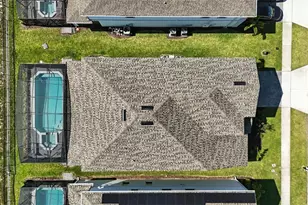 3707 Lana Ave, Davenport, FL 33897 - Photo 65