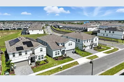 3707 Lana Avenue, Davenport, FL 33897 - Photo 73