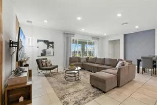 3707 Lana Ave, Davenport, FL 33897 - Photo 13