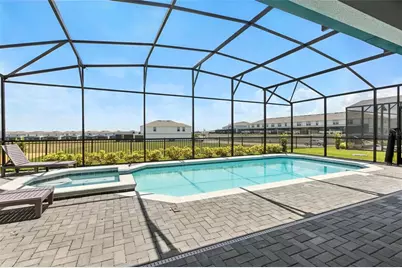 3707 Lana Avenue, Davenport, FL 33897 - Photo 57