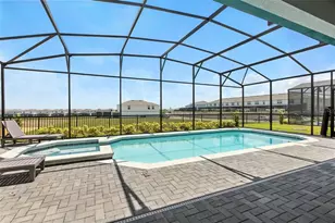 3707 Lana Ave, Davenport, FL 33897 - Photo 57