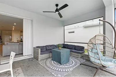 3707 Lana Avenue, Davenport, FL 33897 - Photo 53