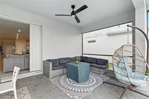 3707 Lana Ave, Davenport, FL 33897 - Photo 53