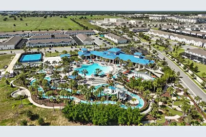 3707 Lana Avenue, Davenport, FL 33897 - Photo 79