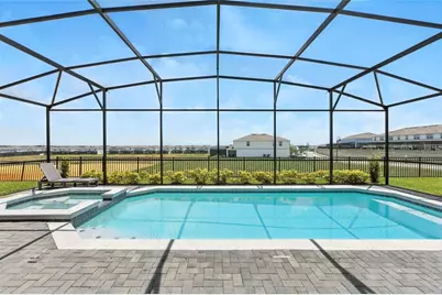 3707 Lana Avenue, Davenport, FL 33897 - Photo 55