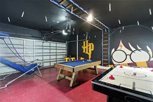 3707 Lana Ave, Davenport, FL 33897 - Photo 47