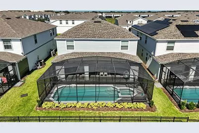 3707 Lana Avenue, Davenport, FL 33897 - Photo 61