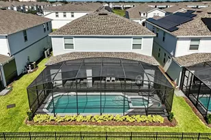 3707 Lana Ave, Davenport, FL 33897 - Photo 61