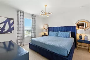 3707 Lana Ave, Davenport, FL 33897 - Photo 33