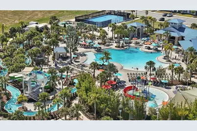 3707 Lana Avenue, Davenport, FL 33897 - Photo 75