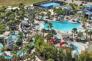 3707 Lana Ave, Davenport, FL 33897 - Photo 75