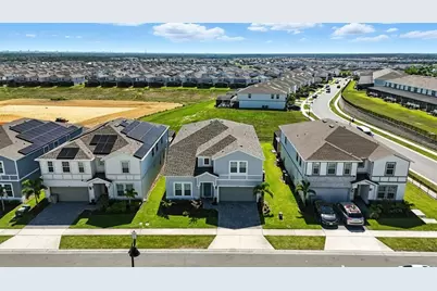 3707 Lana Avenue, Davenport, FL 33897 - Photo 69